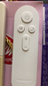 松下（Panasonic）吸顶灯客厅大灯超薄灯120瓦客厅灯明畔棕HHLAZ6066L【包安装】 实拍图