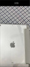 Apple/苹果 iPad(第9代)10.2英寸平板电脑 2021年款(256GB WLAN版/MK2P3CH/A)银色 晒单实拍图