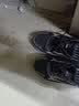 老管家劳保鞋男透气钢头防砸防刺穿工作功能安全鞋舒适轻便LA203   43 实拍图