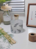 Jupiter & Venus无火香薰精油家用室内香氛挥发液持久散香新年礼物情人节送女友 实拍图