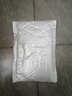 凡锐 华为nova4手机壳透明防摔硅胶华为nova4e全包女男新款软壳 nova4e【加厚气囊防摔】1个壳 实拍图