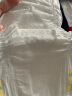 花王妙而舒Merries婴儿纸尿裤 S90片（4-8kg）小号婴儿尿不湿（日本进口）  实拍图