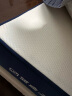 蓝盒子×一见Glance马尾毛顶垫租房族支撑软垫榻榻米 1.8*2米马尾毛顶垫（60天发货） 晒单实拍图