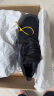 耐克NIKE男休闲鞋气垫缓震SCORPION运动鞋DJ4701-003黑41 晒单实拍图