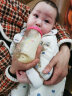喜宝（HiPP）HA超滤小分子水解奶粉 低敏婴幼儿配方奶粉2段（6-12个月） 晒单实拍图