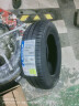 米其林轮胎 Michelin Energy XM2+ 韧悦 175/65R14 82H 适配威驰赛欧威姿等 实拍图