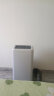 格力（GREE）移动空调冷暖一体机大2匹家用客厅出租屋厨房空调强劲制热小型无外机免安装立式空调KYR-40/NARA1B 晒单实拍图