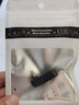 aprilbuy车用usb转接头汽车u盘转换器导航t型接口mini老款otg车载梯形口货车听歌读卡器音响优盘数据线货车 上弯头-车载T型口转USB 其他 实拍图