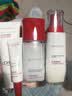 欧莱雅（LOREAL）复颜抗皱紧致礼盒套装护肤品化妆品补水保湿淡化细纹送老婆送妈妈 19】复颜超值6件套 实拍图