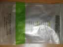 凡锐 type-c耳机有线入耳式重低音3.5mm耳机手机游戏吃鸡K歌耳麦适用于荣耀oppo华为小米vivo一加真我 酷炫黑(TypeC数字接口) 实拍图
