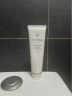 肌肤之钥（Cle de Peau）Cle de Peau CPB洗面奶 滋润型 125ml 保湿滋润 深层清洁 晒单实拍图