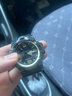 卡西欧（CASIO）手表男G-SHOCK一代大泥王户外运动电子日韩表送男友GWG-1000GB-1A 实拍图