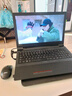 华硕（ASUS) 超轻薄便携商务办公游戏本 大屏幕学习本13寸15.6寸二手笔记本电脑 95新i5-8265-8G-256G-独显 窄边框 实拍图