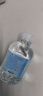 黎水清泉定制水矿泉水logo企业小瓶水标签饮用水260ml小瓶水企业商务定制 260ml（24瓶覆膜包装）定制水 50箱起订（1箱价格） 实拍图