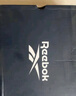 Reebok锐步官方男女TURBO复古经典运动休闲舒适百搭厚底老爹鞋 EH3111 37.5 实拍图