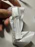 HEPONKAL 适配bair拜尔电动牙刷头X1/X1plus/X12/X9通用拜耳替换头TEEZ齿道G3/G1替换刷头成人清洁软毛刷头 配X1/X9/X12【静谧黑】 6支 实拍图