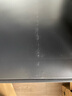 Y8 货架置物架仓储家用超市货架仓库多层展示架重型地下室储物架 白色-5层-主架(送安全栓) 轻型【长100*宽40*高200cm】 实拍图