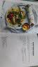 DK快速&轻松30分钟内的简单食谱 美食大赛 实拍图