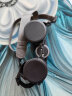 博冠（BOSMA）双筒望远镜黑鹭10X42高清高倍成人微光夜视便携观景旅游看演唱会 实拍图