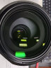 卡色（Kase） MC UV镜 二代 多层镀膜 镜头保护镜 超薄高清高透光 防污滤镜适用于尼康佳能索尼富士适马腾龙等 MC UV（二代） 95mm 实拍图