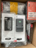 SONY索尼DSC- RX100 M7 数码相机 黑卡7 抖音快手视频直播 高画质Vlog旗舰相机高清相机 RX100M7搭配256G卡原装备电套装 晒单实拍图