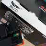 意印hp1370a适用惠普W1370A硒鼓m232dw m233sdn激光打印机粉盒M208dw墨粉盒 W1370X 高品质/可加粉/含芯片 实拍图
