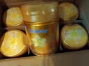 飞鹤卓睿2段奶粉750g 新款 新国标 牛奶粉 乳铁蛋白 2段 750g 6罐 【咨询享优惠】 实拍图