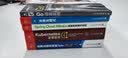 Go语言实战(异步图书出品) 实拍图