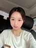 美瞳半年抛大直径女高度近视小直径隐形眼镜大美目黑色大眼 目希原蕾丝公主1000度 900度薄小美目黑 大美目黑14.5（2片） 0度 实拍图