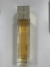 迈克高仕（MICHAEL KORS）迈克·科尔斯MK香水女士礼盒装 618大牌美妆 生日礼物女生送女友 MK香水Q版组合（无喷头） 实拍图