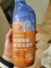 网易严选   强效毛发分解抑菌管道疏通剂溶解头发强效不伤管道地漏下水道 550g 3瓶 【新款】 实拍图