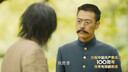 Marie Beauty玛丽佳人双眼皮贴胶水假睫毛白色胶水定型持久防水美妆工具 实拍图