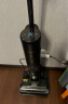追觅H20 PRO 旋锋版无线智能高温热水洗地机吸拖扫一体热风速干家用大吸力吸尘器 晒单实拍图