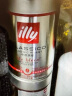 ILLY意利（illy）咖啡豆精选系列（埃塞俄比亚/浅烘）意大利进口250g 实拍图