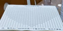 正画 只进不出存钱罐成人可存可取大容量密码不锈钢储钱存钱箱储钱罐 带锁不锈钢【攒幸福】 中号（15厘米/可存7万左右） 实拍图