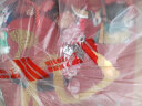 红螺老北京特产 6种传统北京小吃礼盒2060g 中华老字号 实拍图