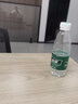 贡苑红茶特级金骏眉正山小种大红袍滇红铁观音400g高档茶叶礼盒送长辈 实拍图