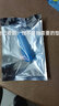 驰慧适合AUX奥克斯理发器电池定位梳锂电池18650光头油头雕刻剃头发推子AUX-X2 X3 S5等驰慧 适合X2 X3替换锂电池18650型号（平头） 实拍图