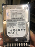 联想 服务器适用IBM服务器硬盘配件办公适用于IBM3650M4/联想RD640 【装机配件 非独立盒装】定制 1T 7.2K SAS 81Y9691 实拍图