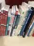 SVG动画 用复杂交互动画改善用户体验(博文视点出品) 实拍图