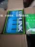 普联（TP-LINK） 家用无线路由器（经典宝蓝） 450M信号增强智能路由WIFI无线 TL-WR886N+2米千兆网线 实拍图