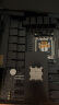 AMD 七代锐龙CPU 搭主板套装 主板CPU套装 板U套装 华硕TUF B650M-PLUS 重炮手 R7 7800X3D(散片)CPU套装 晒单实拍图