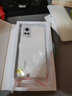 魅族（meizu）18X 5G手机 骁龙870 120Hz刷新率 6400万AI超清 安卓二手机 禅 12GB+256GB 95新 实拍图