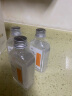 馥珮维生素E马来西亚甘油护肤脸部补水保湿滋润提亮妆前不卡粉3瓶装 实拍图
