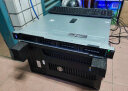 戴尔（DELL）PowerEdge R250 1U机架式服务器ERP文件共享金蝶云托管主机 至强E-2314 四核心 16G内存/2*1TB硬盘/三年联保 晒单实拍图