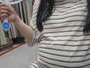 NASA GISS官方潮牌T恤男夏季纯棉圆领印花宽松打底简约情侣短袖 黑色 3XL  实拍图