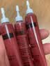 邦佳洁 木器漆修补膏补漆修补笔家具修复漆地板补漆膏木门漆修补膏 冰岛红*2支 实拍图