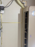 gosund 空调伴侣智能插座 wifi远程控制 16A 定时开关 电量统计 安睡模式CP6-灰 实拍图