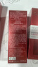 欧莱雅（LOREAL）30-40-50岁中年妈妈抗皱紧致的护肤品补水保湿淡化细纹 欧莱雅复颜抗皱紧致水乳三件套 实拍图