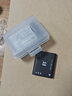 沣标（FB）DB-110理光GR3X微单数码相机电池GR3 GRIIIx G900充电器通用奥林巴斯90B 92B TG7 TG5 TG4 TG3 TG2 【2电单充】电池*2+标准单充（1100mA 实拍图